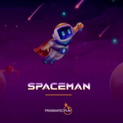 Spaceman 87Z Com
