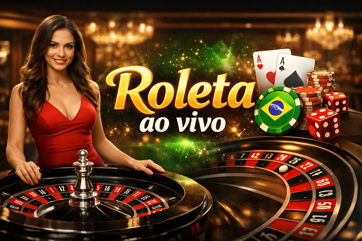 Roleta 87Z Com
